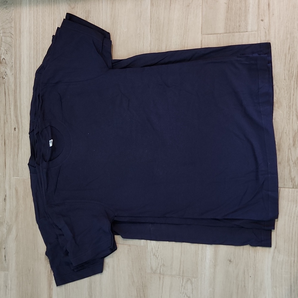 *New* America Apparel Shirts